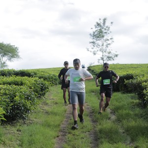 Race photo from PANGALENGAN CROSS-COUNTRY