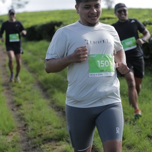 Race photo from PANGALENGAN CROSS-COUNTRY