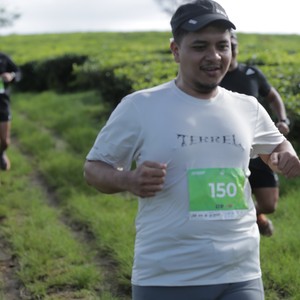 Race photo from PANGALENGAN CROSS-COUNTRY