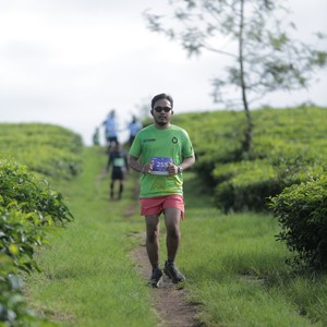 Race photo from PANGALENGAN CROSS-COUNTRY