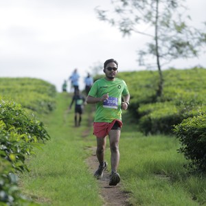 Race photo from PANGALENGAN CROSS-COUNTRY