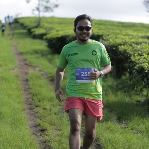 Race photo from PANGALENGAN CROSS-COUNTRY