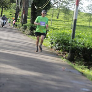 Race photo from PANGALENGAN CROSS-COUNTRY