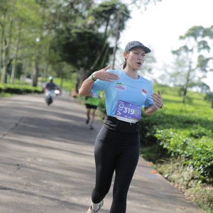 Race photo from PANGALENGAN CROSS-COUNTRY