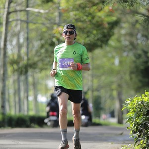 Race photo from PANGALENGAN CROSS-COUNTRY