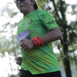 Race photo from PANGALENGAN CROSS-COUNTRY