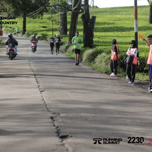 Race photo from PANGALENGAN CROSS-COUNTRY