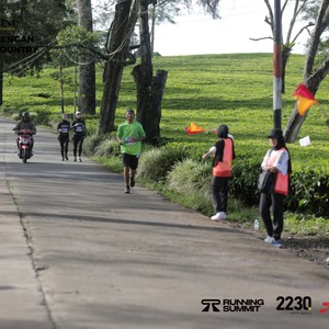 Race photo from PANGALENGAN CROSS-COUNTRY