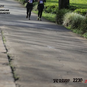 Race photo from PANGALENGAN CROSS-COUNTRY