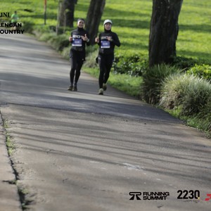 Race photo from PANGALENGAN CROSS-COUNTRY