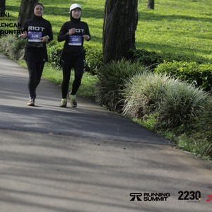 Race photo from PANGALENGAN CROSS-COUNTRY
