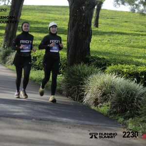 Race photo from PANGALENGAN CROSS-COUNTRY