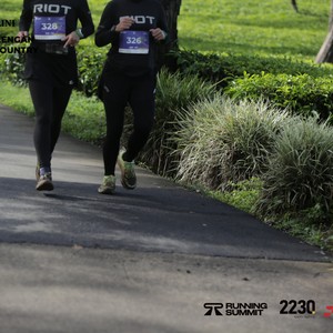 Race photo from PANGALENGAN CROSS-COUNTRY