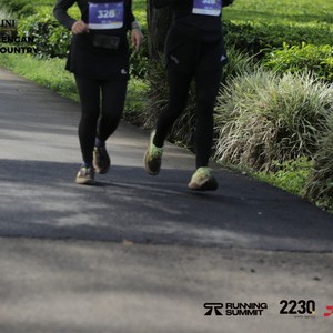 Race photo from PANGALENGAN CROSS-COUNTRY