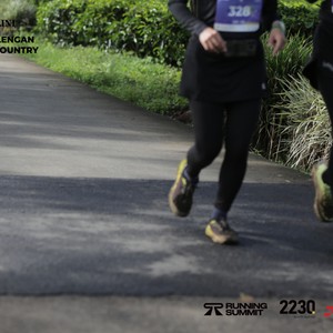 Race photo from PANGALENGAN CROSS-COUNTRY