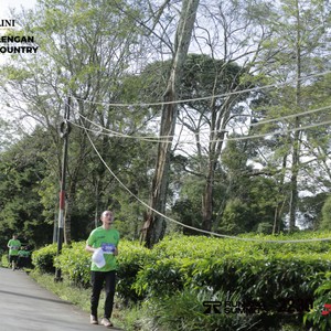 Race photo from PANGALENGAN CROSS-COUNTRY