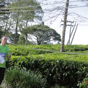 Race photo from PANGALENGAN CROSS-COUNTRY