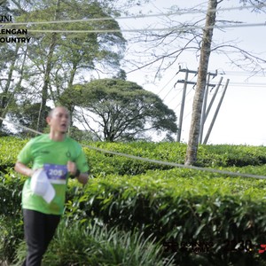 Race photo from PANGALENGAN CROSS-COUNTRY