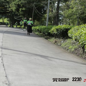 Race photo from PANGALENGAN CROSS-COUNTRY