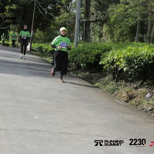 Race photo from PANGALENGAN CROSS-COUNTRY