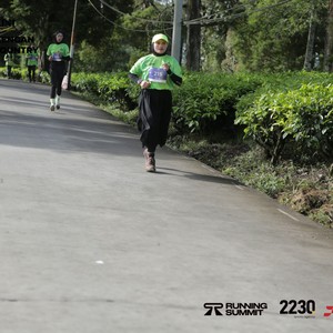 Race photo from PANGALENGAN CROSS-COUNTRY