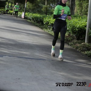 Race photo from PANGALENGAN CROSS-COUNTRY