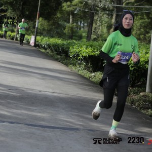 Race photo from PANGALENGAN CROSS-COUNTRY