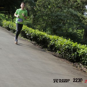 Race photo from PANGALENGAN CROSS-COUNTRY