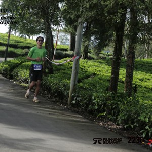 Race photo from PANGALENGAN CROSS-COUNTRY