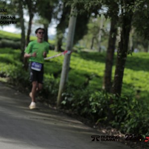 Race photo from PANGALENGAN CROSS-COUNTRY