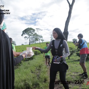 Race photo from PANGALENGAN CROSS-COUNTRY