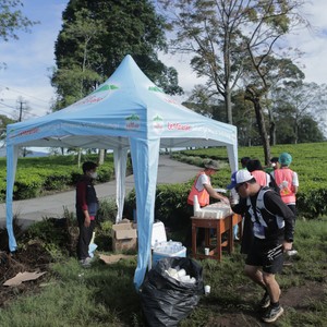 Race photo from PANGALENGAN CROSS-COUNTRY