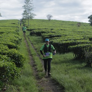 Race photo from PANGALENGAN CROSS-COUNTRY