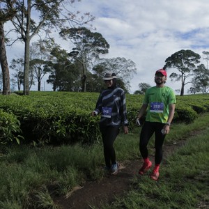 Race photo from PANGALENGAN CROSS-COUNTRY