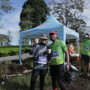 Race photo from PANGALENGAN CROSS-COUNTRY