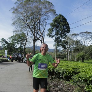 Race photo from PANGALENGAN CROSS-COUNTRY