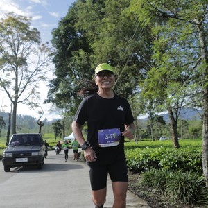 Race photo from PANGALENGAN CROSS-COUNTRY