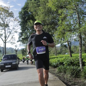 Race photo from PANGALENGAN CROSS-COUNTRY