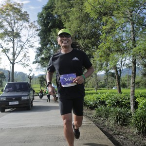Race photo from PANGALENGAN CROSS-COUNTRY