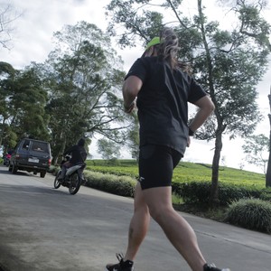 Race photo from PANGALENGAN CROSS-COUNTRY
