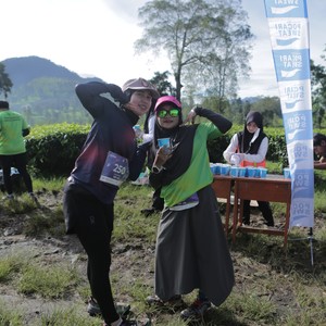 Race photo from PANGALENGAN CROSS-COUNTRY