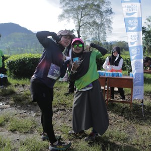 Race photo from PANGALENGAN CROSS-COUNTRY