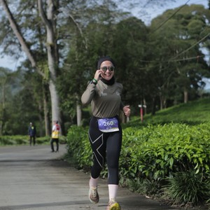 Race photo from PANGALENGAN CROSS-COUNTRY