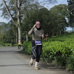 Race photo from PANGALENGAN CROSS-COUNTRY