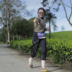 Race photo from PANGALENGAN CROSS-COUNTRY