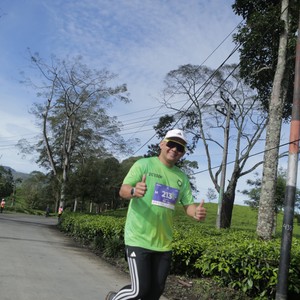 Race photo from PANGALENGAN CROSS-COUNTRY