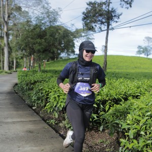 Race photo from PANGALENGAN CROSS-COUNTRY