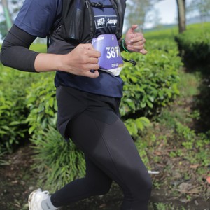 Race photo from PANGALENGAN CROSS-COUNTRY