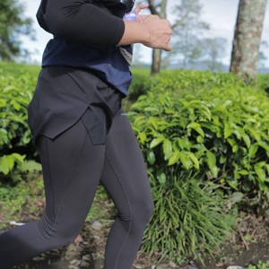 Race photo from PANGALENGAN CROSS-COUNTRY