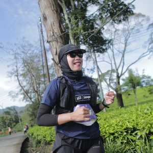 Race photo from PANGALENGAN CROSS-COUNTRY
